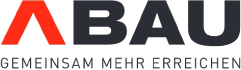 ABAU Tirol / Vorarlberg Logo