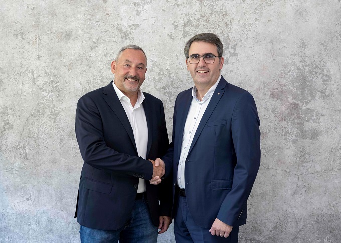 ELEKTROTECHNIK WÖRGL WIRD ZU RIEDERBAU-ELEKTROTECHNIK