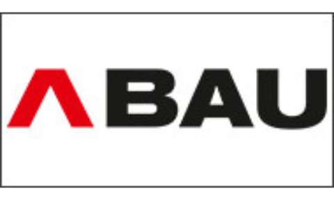 Profitieren mit ABAU