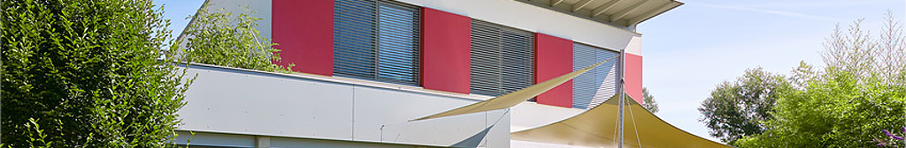 Banner Funktionäre