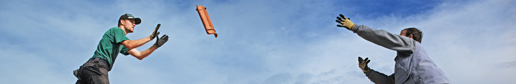 Banner Vorteile für Lieferanten