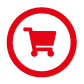 ABAUzon Einkaufsportal