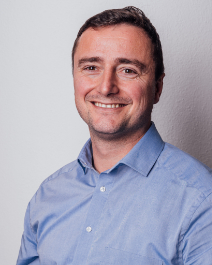 Florian Althaler