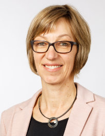 Christine Putzhuber